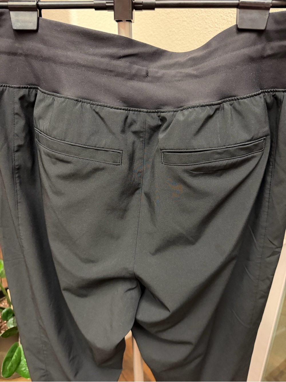 CALIA by Carrie Underwood Track Joggers in Blue, Black, Grey M (Lot of 4) - Picture 13 of 16